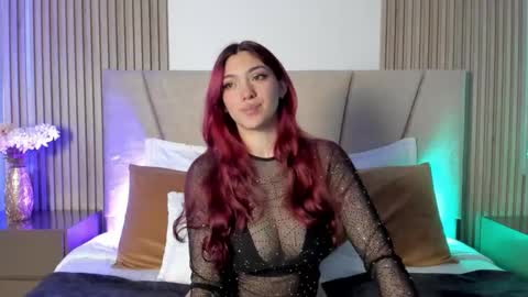 VIC online show from 11/08/25, 11:54