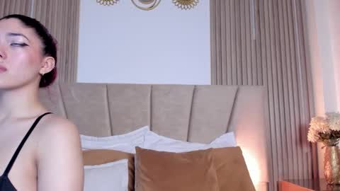 VIC online show from 11/09/25, 11:41