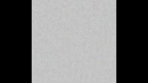 Snapshot of victoria_collinns chatting on 03/12/25, 06:55 Victoria Collins online show from 03/12/25, 06:55