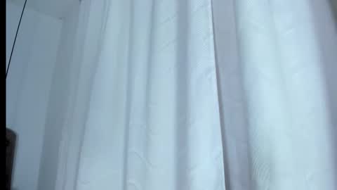 Snapshot of victoria_cooper3 chatting on 10/08/25, 11:41 valentina online show from 10/08/25, 11:41