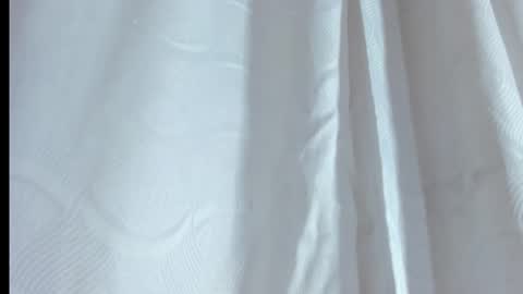 Snapshot of victoria_cooper3 chatting on 10/11/25, 10:36 valentina online show from 10/11/25, 10:36