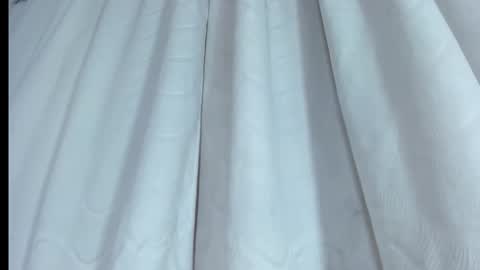 Snapshot of victoria_cooper3 chatting on 10/13/25, 10:59 valentina online show from 10/13/25, 10:59