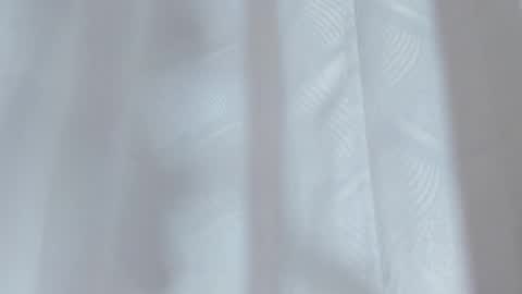 Snapshot of victoria_cooper3 chatting on 10/17/25, 11:24 valentina online show from 10/17/25, 11:24