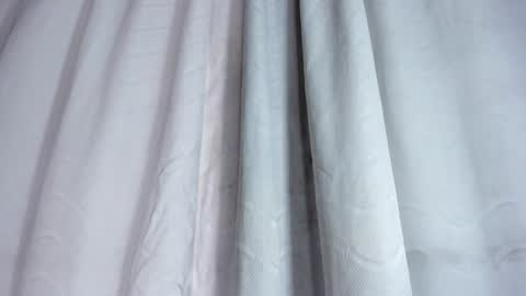 Snapshot of victoria_cooper3 chatting on 10/23/25, 12:04 valentina online show from 10/23/25, 12:04