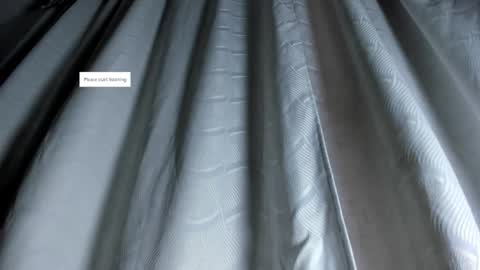 Snapshot of victoria_cooper3 chatting on 10/25/25, 11:51 valentina online show from 10/25/25, 11:51