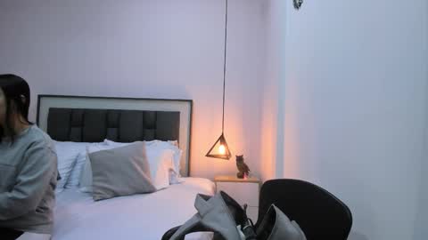 Snapshot of victoria_cooper3 chatting on 11/03/25, 11:11 valentina online show from 11/03/25, 11:11