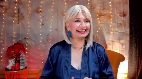 Snapshot of victoria_dior chatting on 01/03/25, 06:14 diorvictoria9 online show from 01/03/25, 06:14
