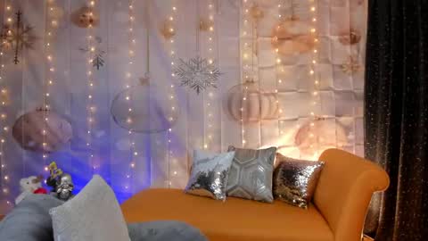 Snapshot of victoria_dior chatting on 01/31/25, 07:29 diorvictoria9 online show from 01/31/25, 07:29