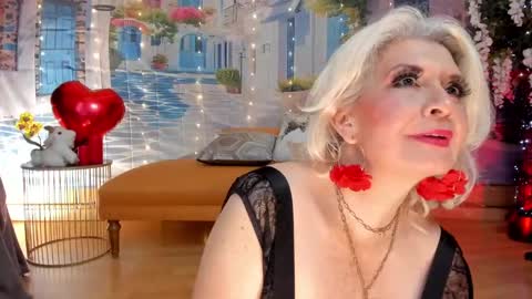 Snapshot of victoria_dior chatting on 03/09/25, 02:29 diorvictoria9 online show from 03/09/25, 02:29