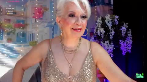 Snapshot of victoria_dior chatting on 09/09/25, 05:56 diorvictoria9 online show from 09/09/25, 05:56