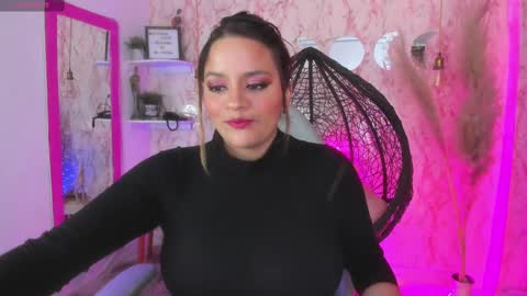 Snapshot of victoria_floyd1 chatting on 01/30/25, 03:11 victoria_floyd1 online show from 01/30/25, 03:11