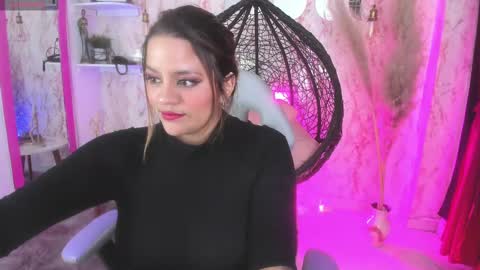 Snapshot of victoria_floyd1 chatting on 01/30/25, 06:13 victoria_floyd1 online show from 01/30/25, 06:13