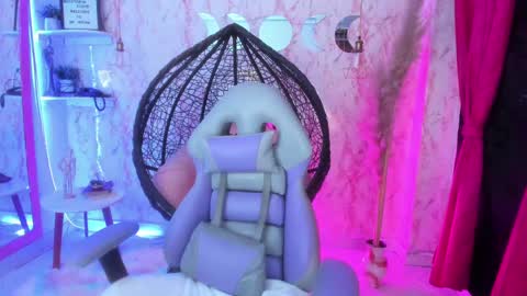 Snapshot of victoria_floyd1 chatting on 02/11/25, 07:27 victoria_floyd1 online show from 02/11/25, 07:27