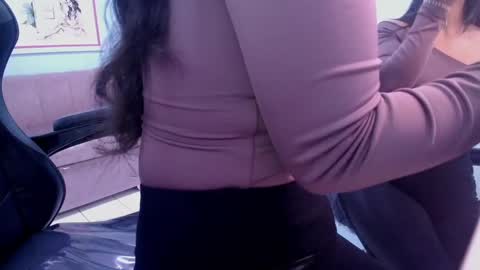 Victoria online show from 10/08/25, 01:31