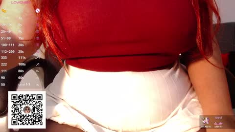 Call me Vic online show from 12/13/24, 02:54