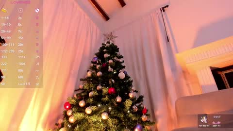 Call me Vic online show from 12/16/24, 01:42