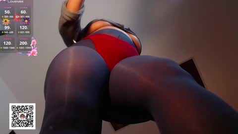 Call me Vic online show from 12/28/24, 03:26