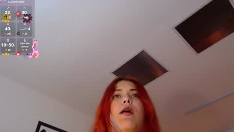 Call me Vic online show from 01/11/25, 12:01