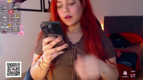 Call me Vic online show from 01/11/25, 03:02