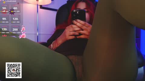 Call me Vic online show from 01/25/25, 01:10