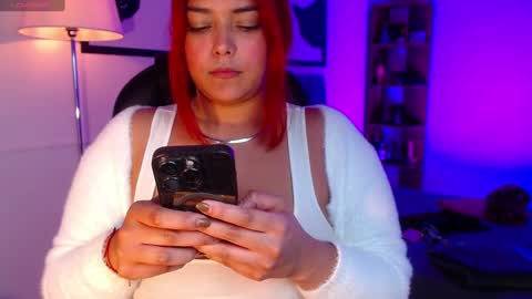 Call me Vic online show from 01/26/25, 08:13