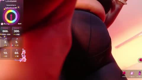 Call me Vic online show from 02/22/25, 08:53