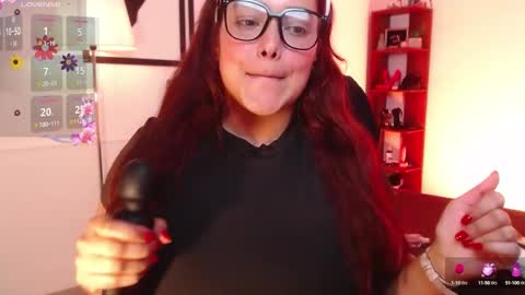 Call me Vic online show from 02/22/25, 11:57