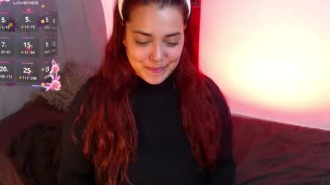 Call me Vic online show from 03/05/25, 07:05