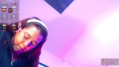 Call me Vic online show from 03/08/25, 12:55