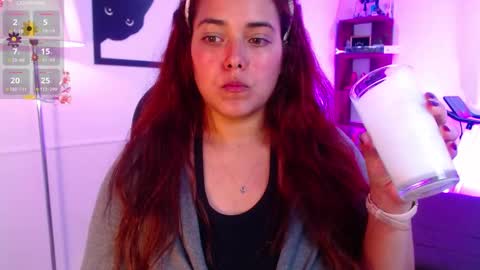 Call me Vic online show from 03/12/25, 04:19