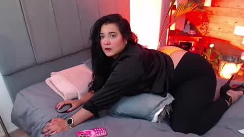 Call me Vic online show from 10/27/25, 12:47