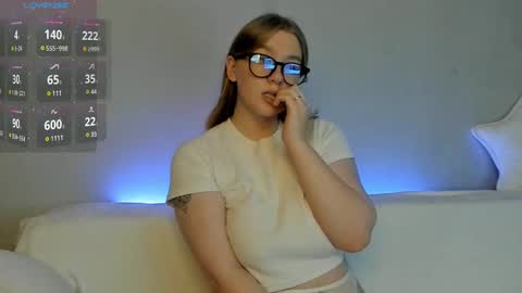 Snapshot of victoria_pum_ chatting on 12/28/24, 07:33 Jessie online show from 12/28/24, 07:33