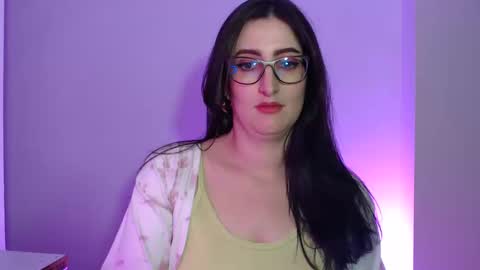 Snapshot of victoria_riider chatting on 01/27/25, 11:22 Victoria online show from 01/27/25, 11:22