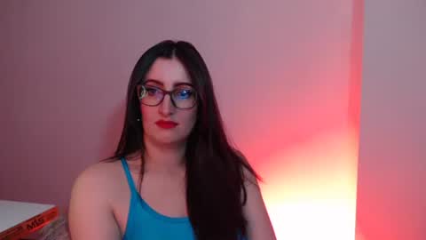 Snapshot of victoria_riider chatting on 02/28/25, 08:28 Victoria online show from 02/28/25, 08:28