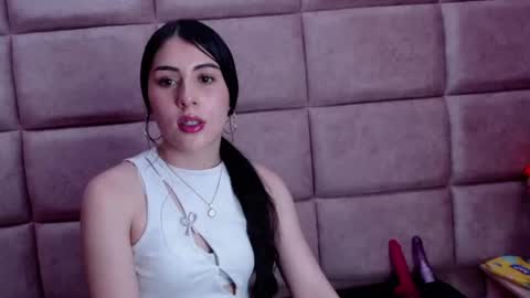 Snapshot of victoria_storm_ chatting on 02/08/25, 07:16 victoria_storm_ online show from 02/08/25, 07:16