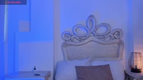 victoria  online show from 12/05/24, 11:38