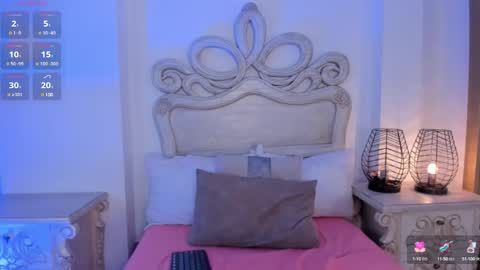 victoria  online show from 12/09/24, 02:39