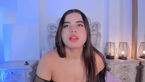 victoria  online show from 12/10/24, 11:32