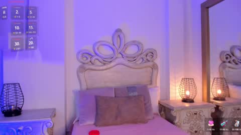 victoria  online show from 12/18/24, 11:34