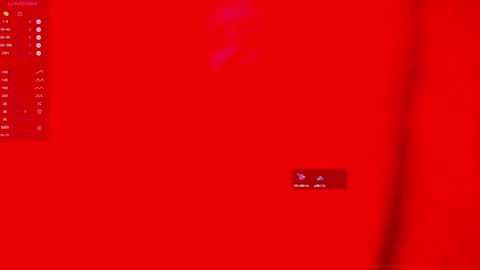 victoria  online show from 01/13/25, 02:32