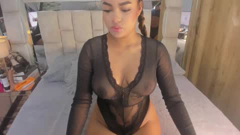 VICTORIA online show from 10/02/25, 11:06