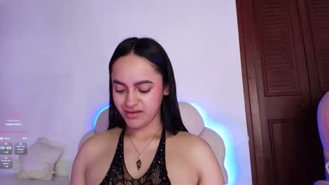 Victoria online show from 02/08/25, 01:33