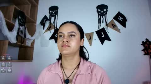 Victoria online show from 10/16/25, 11:00