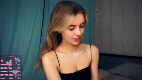 Anasteisha  Day Helen  Night online show from 10/26/25, 07:42