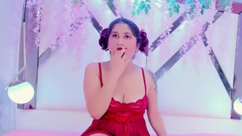    online show from 10/19/25, 09:26