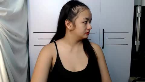 Victoria Harper online show from 09/11/25, 05:29