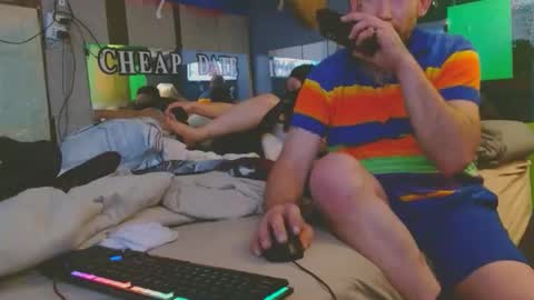 Snapshot of victoriajohn chatting on 11/22/25, 10:14 victoriajohn online show from 11/22/25, 10:14