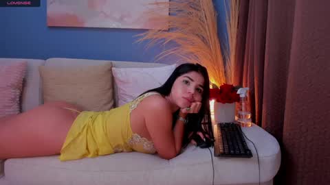 Snapshot of victorialeia chatting on 12/07/24, 06:10 Victoria online show from 12/07/24, 06:10