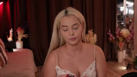 Diddy online show from 10/06/25, 06:27