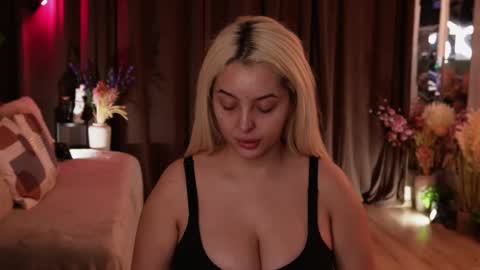 Diddy online show from 10/23/25, 06:28